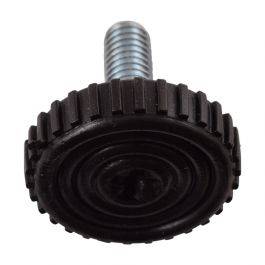 NECTA MACHINE FOOT - ORIGINAL NECTA MACHINE FOOT - ORIGINAL