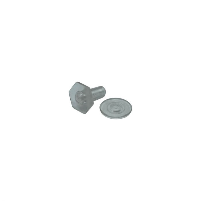 KALKO POLYCARBONATE PROPELLER KALKO POLYCARBONATE PROPELLER