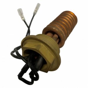2000W 240V R1 1I4 W FUSE ELEMENT OFFICE
