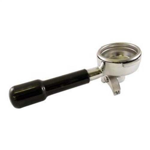 DOUBLE FILTERHOLDER COMPLETE - PN: 3223 DOUBLE FILTERHOLDER COMPLETE - PN: 3223