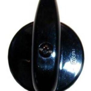 ROTARY SWITCH KNOB - PN: 3231