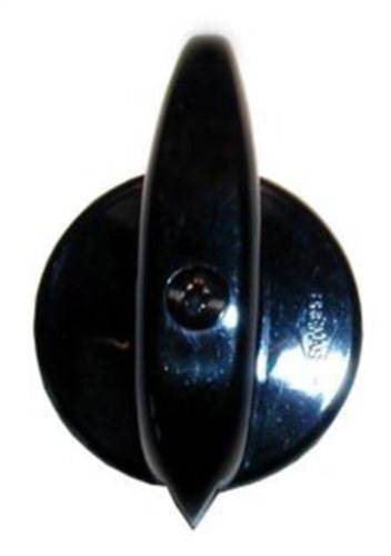 ROTARY SWITCH KNOB - PN: 3231 ROTARY SWITCH KNOB - PN: 3231