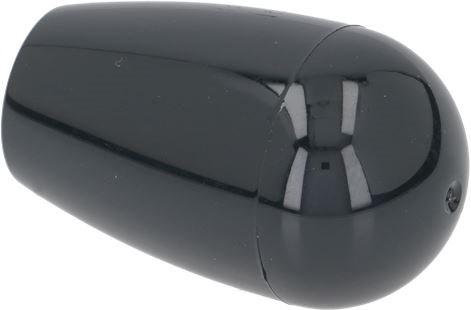 E61 GROUPHEAD LEVER HANDLE KNOB E61 GROUPHEAD LEVER HANDLE KNOB