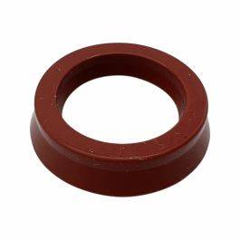 NECTA TANK GASKET NECTA TANK GASKET