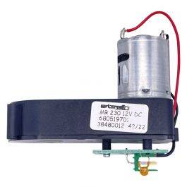NECTA MOTOR 24V NECTA MOTOR 24V