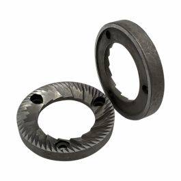 NECTA GRINDER BLADES NECTA GRINDER BLADES