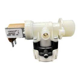 NECTA INLET SOLENOID VALVE 24V NECTA INLET SOLENOID VALVE 24V