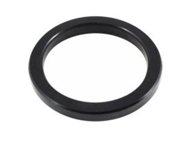 AZKOYEN - GROUP SEAL - LONG-LIFE 8MM - PN: AZ5349 AZKOYEN - GROUP SEAL - LONG-LIFE 8MM - PN: AZ5349