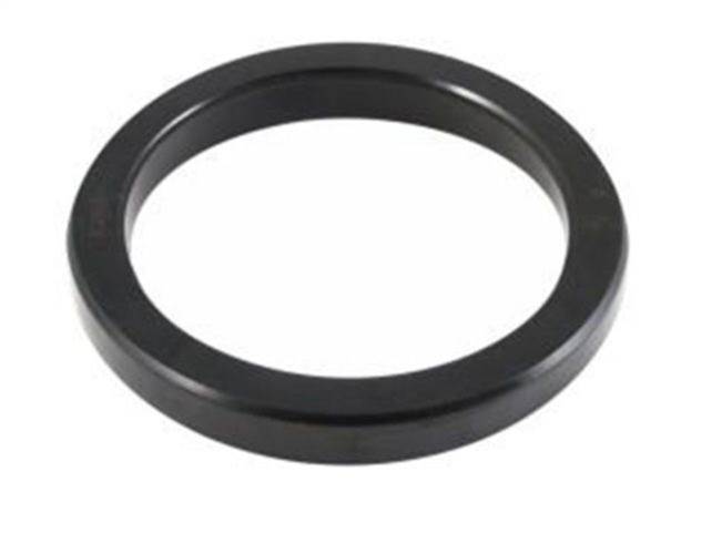 GROUP SEAL - LONG-LIFE 8.5MM - PN: 5350 GROUP SEAL - LONG-LIFE 8.5MM - PN: 5350
