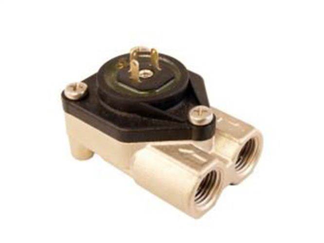 GICAR FLOWMETER 1/4 PLASTIC LID 9.0.68.00G - ORIGINAL MANUFACTURER - PN: 7635 GICAR FLOWMETER 1/4 PLASTIC LID 9.0.68.00G - ORIGINAL MANUFACTURER - PN: 7635