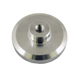 MACAP GRINDER TAMPER DISC 51MM