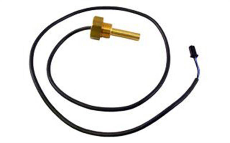 EPOCA/CLASSE 6/8/10 TEMPERATURE PROBE - ORIGINAL MANUFACTURER - PN: RA8076 EPOCA/CLASSE 6/8/10 TEMPERATURE PROBE - ORIGINAL MANUFACTURER - PN: RA8076