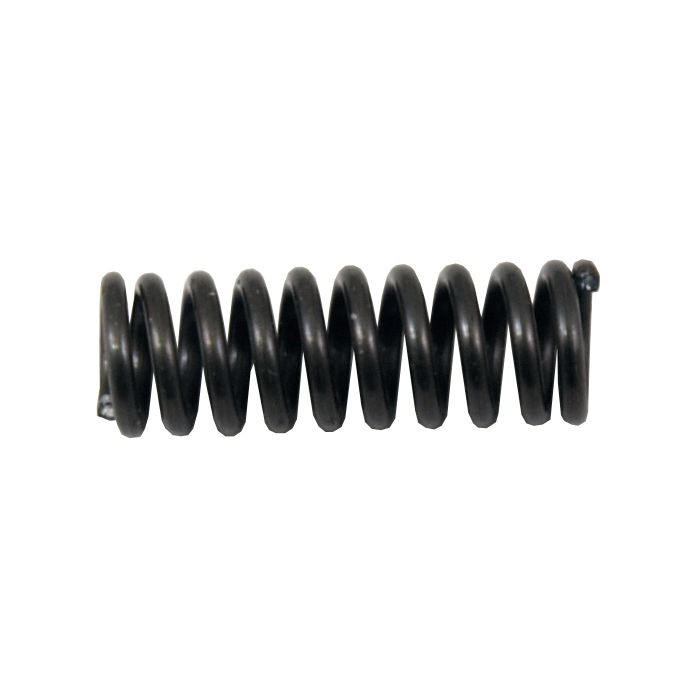 CUNILL MC11 SILENT ADJUSTMENT SPRING FOR POST 2009 MODELS - ORIGINAL CUNILL MC11 SILENT ADJUSTMENT SPRING FOR POST 2009 MODELS - ORIGINAL