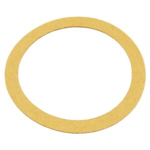 group head gasket 70 X 59 X 0.8MM