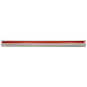 Genuine Fracino replacement sight glass