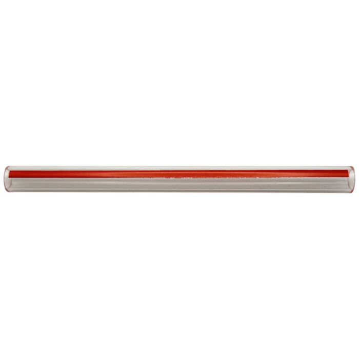 Fracino Sight Glass FC181 for Commercial Espresso Machines Genuine Fracino replacement sight glass