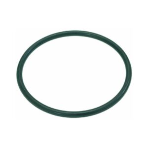FRACINO SLEEVE O RING BOTTOM LEVER GROUP 57.15 X 3.15