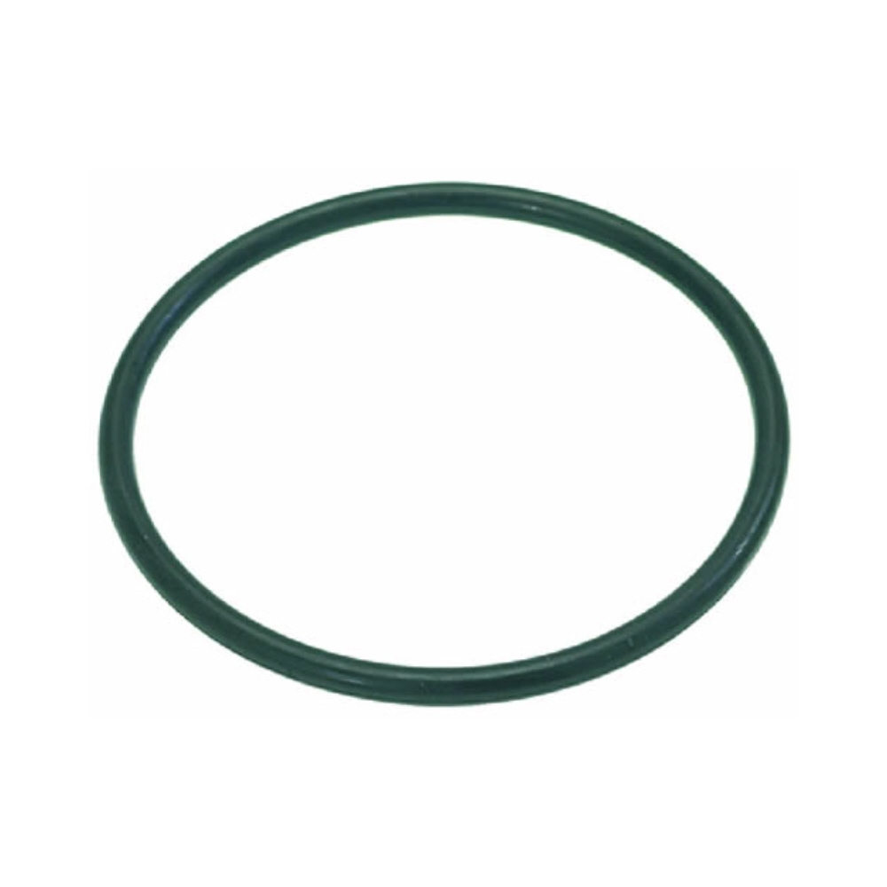 FRACINO RETRO LEVER GROUP SLEEVE BOTTOM SEAL - FCL103 FRACINO RETRO LEVER GROUP SLEEVE BOTTOM SEAL - FCL103