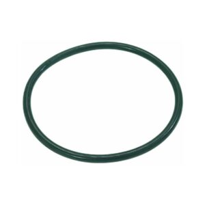FRACINO SLEEVE O RING TOP LEVER GROUP 58.74 X 3.53