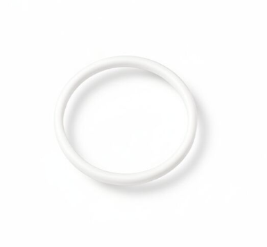 Fracino Lever Group PTFE Piston Seal Wiper-Genuine Lever Group Seal- PN: FCL102 FRACINO LEVER GROUP PISTON SEAL- PTFE FCL102A