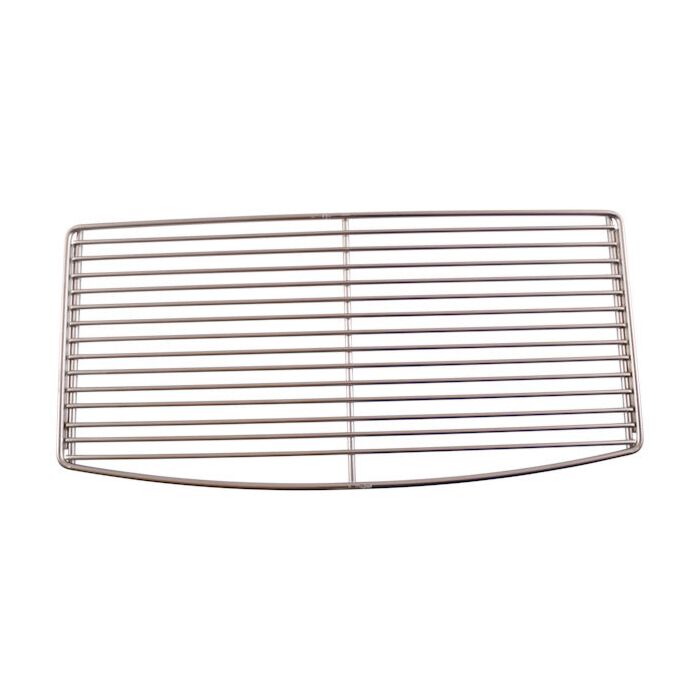 CIMBALI S20 - S30 DRIP TRAY GRILL - ORIGINAL CIMBALI S20 - S30 DRIP TRAY GRILL - ORIGINAL