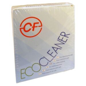 Cimbali Faema cleaning tablets 150 pack