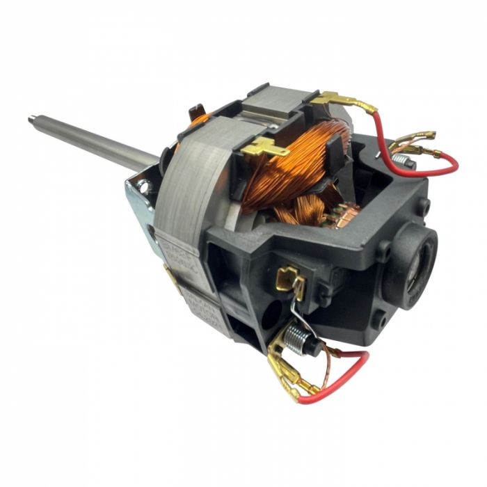 Kalko Drink Mixer Motor-Genuine Commercial Mixer Replacement PN: MTKDM450 KALKO DRINK MIXER MOTOR MTKDM450