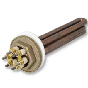 LA NUOVA ERA ELEMENT 2 GRP COMPACT 1 1/4" 2000W L=155MM
