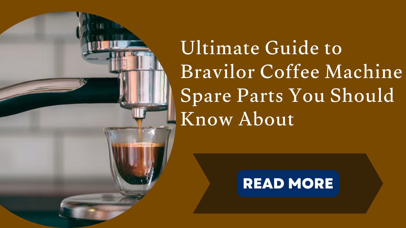 Ultimate Guide To Bravilor Coffee Machine Spare Parts You Should Know About ultimate-guide-to-bravilor-coffee-machine-spare-parts-you-should-know-about