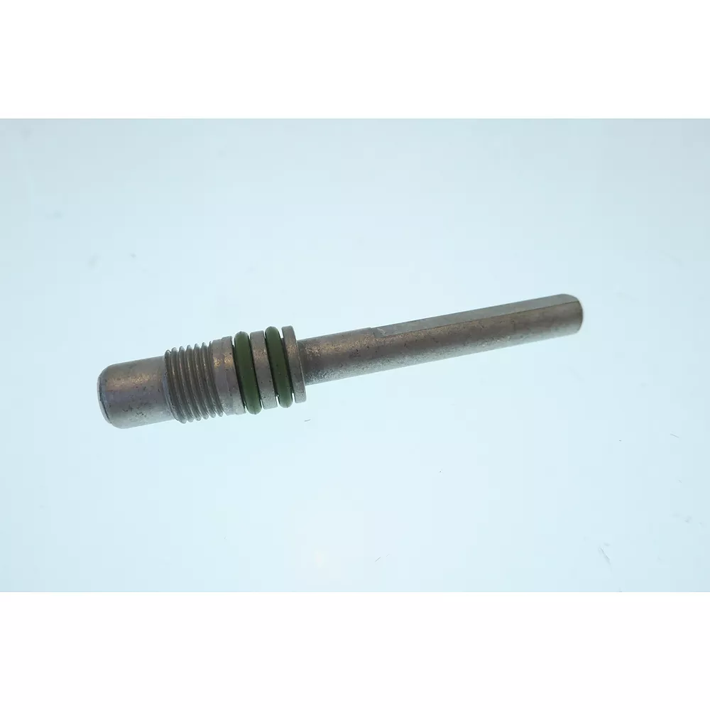 Lelit Steam Valve Assembly (2200067) Lelit Steam Valve Assembly (2200067)