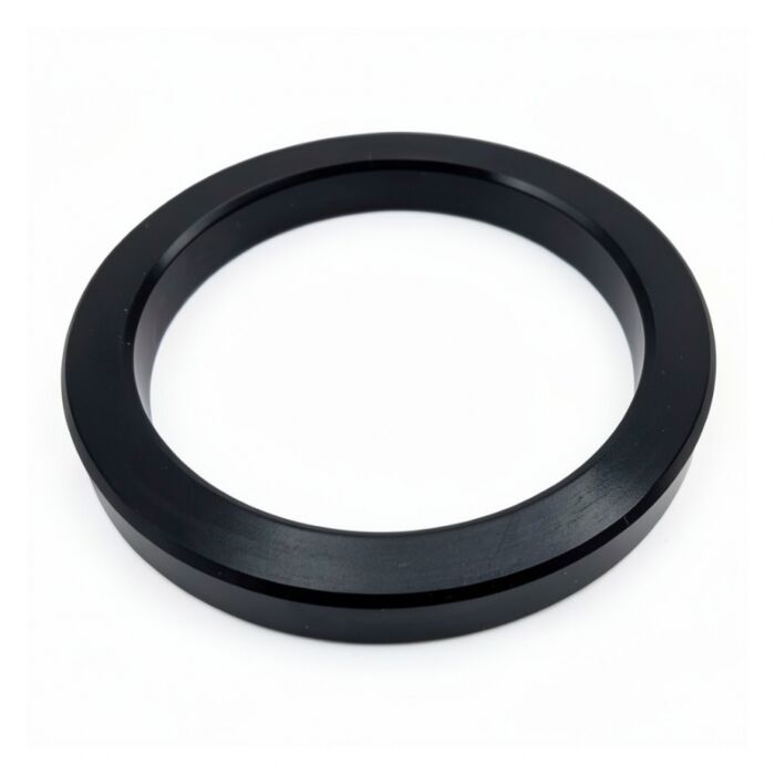 Group Seal 72.5 O/D x 57 I/D x 8 mm DVM Group Seal 72.5 O/D x 57 I/D x 8 mm DVM