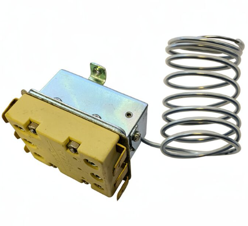 Fracino Romano Relay Original FC166HLS- Genuine OEM Part FRACINO ROMANO RELAY