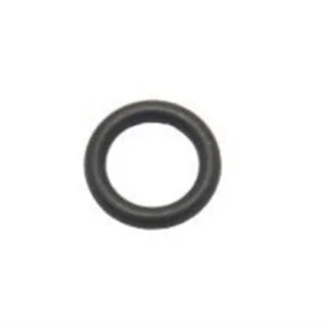 Bravilor O Ring