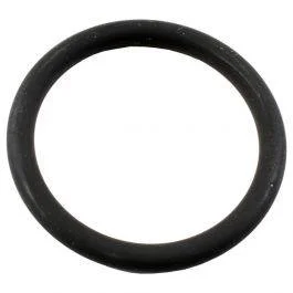 BIANCHI O RING 35.23 X 28.17 - NITRILE