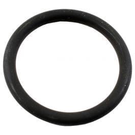 BIANCHI O RING 35.23 X 28.17 - NITRILE BIANCHI O RING 35.23 X 28.17 - NITRILE